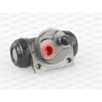 Cylindre de roue arrière droit OPEN PARTS FWC3203.00