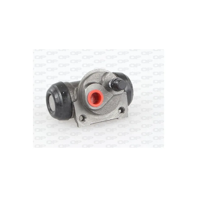 Cylindre de roue arrière droit OPEN PARTS FWC3203.00