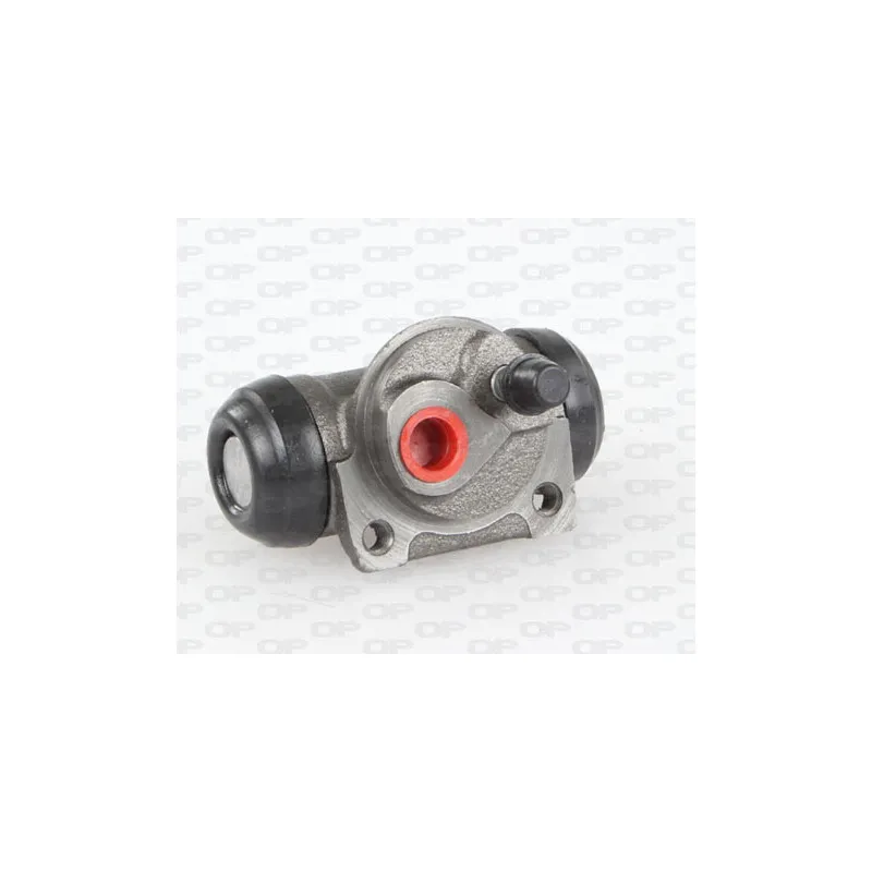 Cylindre de roue arrière gauche OPEN PARTS FWC3204.00