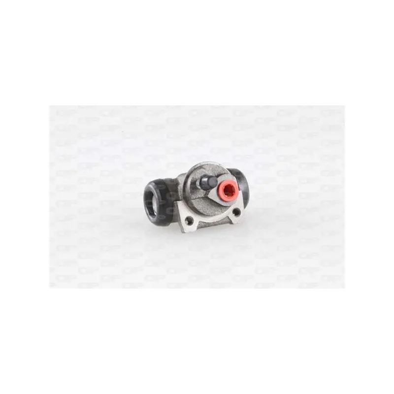 Cylindre de roue arrière droit OPEN PARTS FWC3205.00