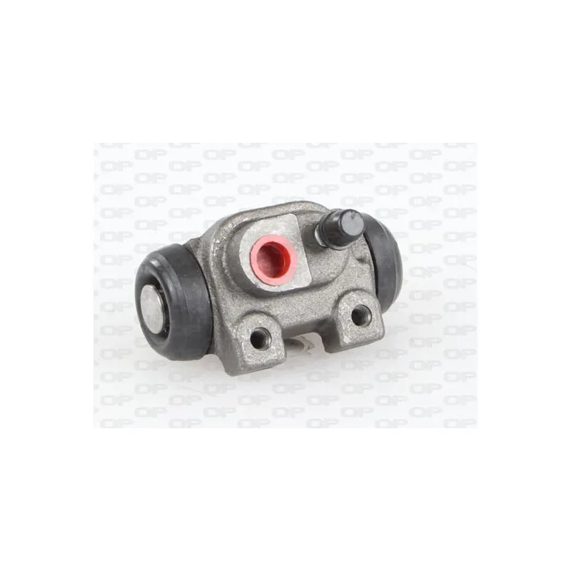 Cylindre de roue arrière gauche OPEN PARTS FWC3206.00