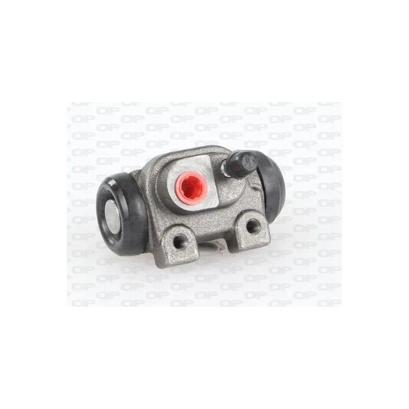Cylindre de roue arrière gauche OPEN PARTS FWC3208.00
