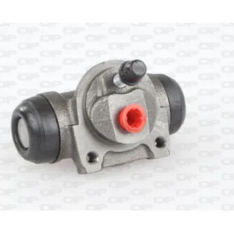 Cylindre de roue OPEN PARTS FWC3216.00