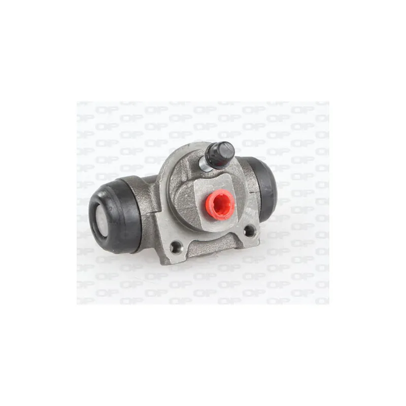 Cylindre de roue OPEN PARTS FWC3216.00