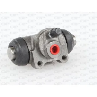Cylindre de roue OPEN PARTS FWC3220.00