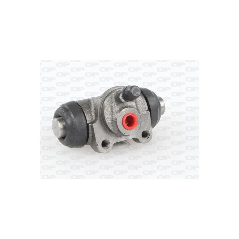 Cylindre de roue OPEN PARTS FWC3220.00