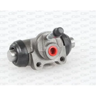 Cylindre de roue OPEN PARTS FWC3221.00