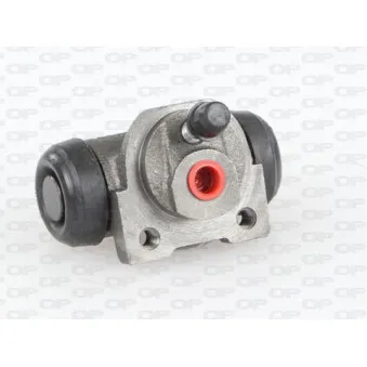 Cylindre de roue OPEN PARTS FWC3224.00