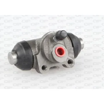 Cylindre de roue OPEN PARTS FWC3225.00