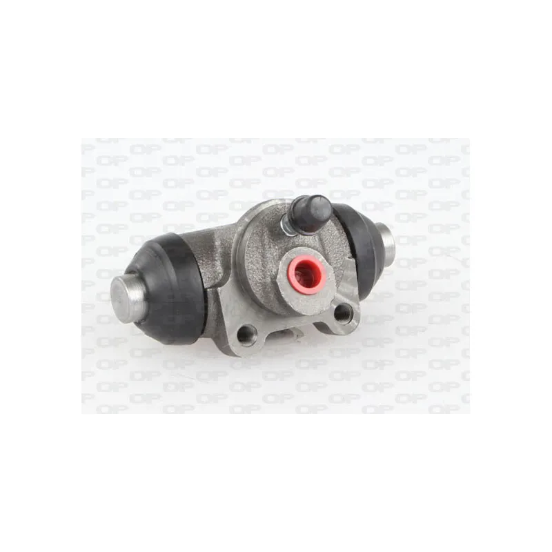Cylindre de roue OPEN PARTS FWC3225.00