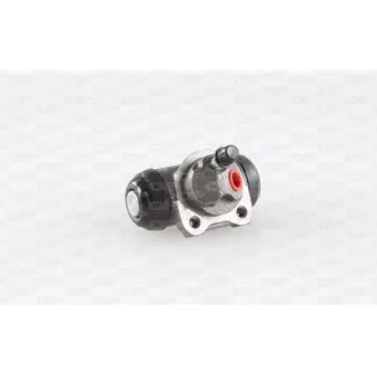 Cylindre de roue arrière gauche OPEN PARTS FWC3226.00