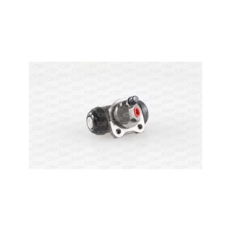 Cylindre de roue arrière gauche OPEN PARTS FWC3226.00