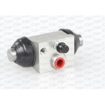 Cylindre de roue OPEN PARTS FWC3228.00