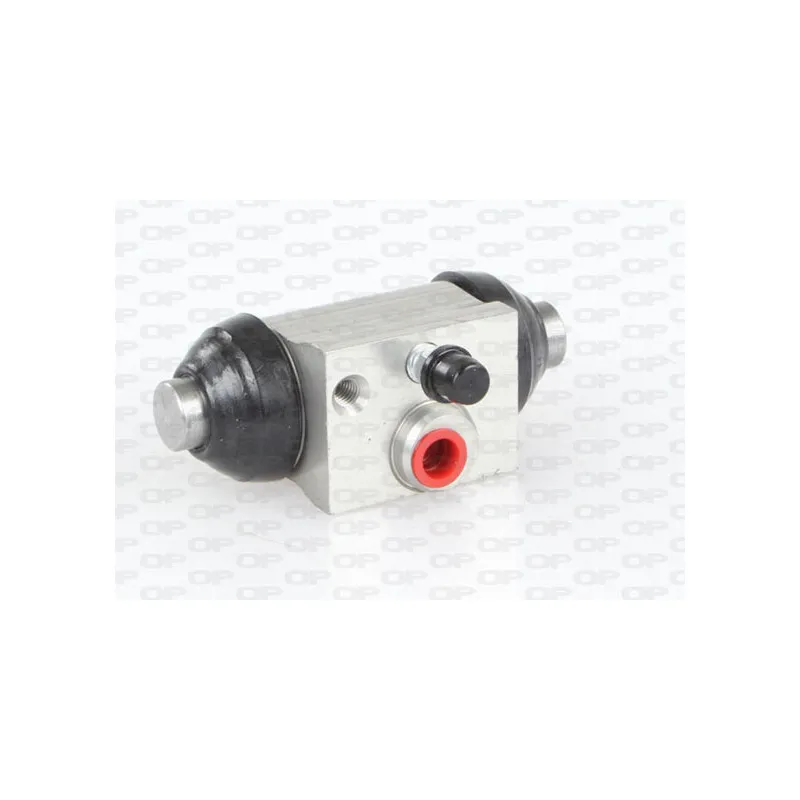 Cylindre de roue OPEN PARTS FWC3228.00