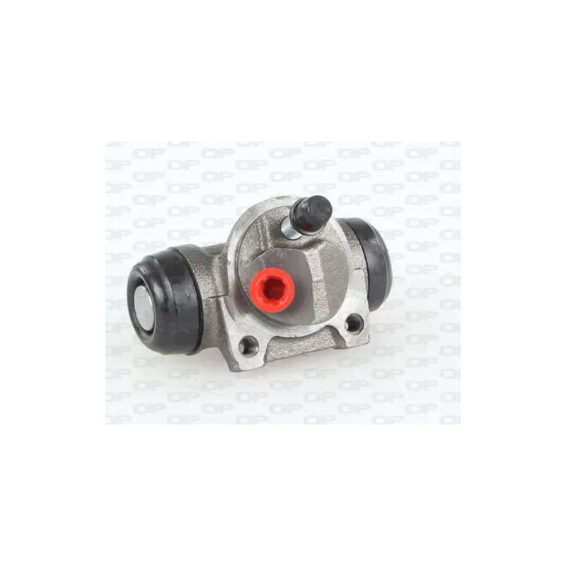 Cylindre de roue arrière gauche OPEN PARTS FWC3229.00