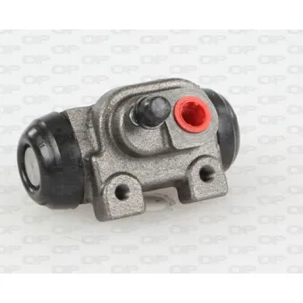Cylindre de roue arrière gauche OPEN PARTS FWC3231.00