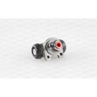 Cylindre de roue arrière gauche OPEN PARTS FWC3233.00