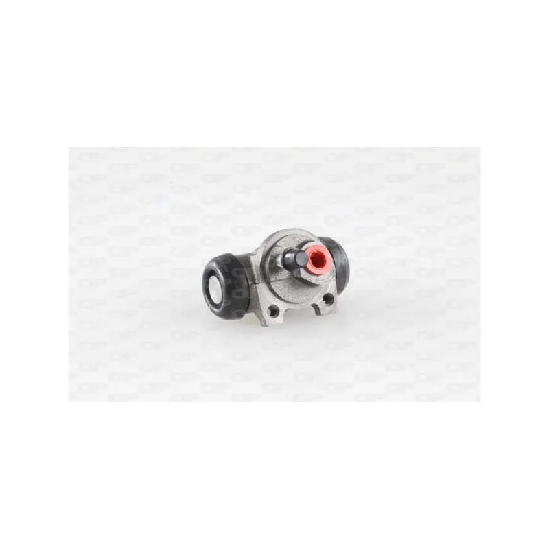 Cylindre de roue arrière gauche OPEN PARTS FWC3233.00