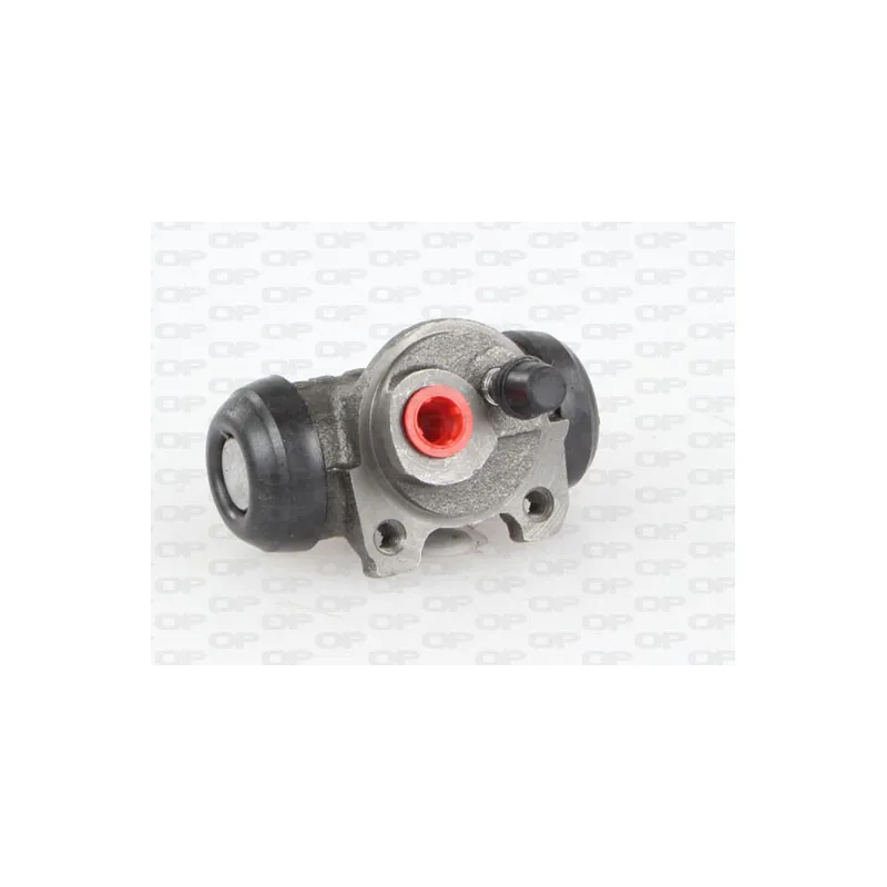 Cylindre de roue arrière droit OPEN PARTS FWC3234.00