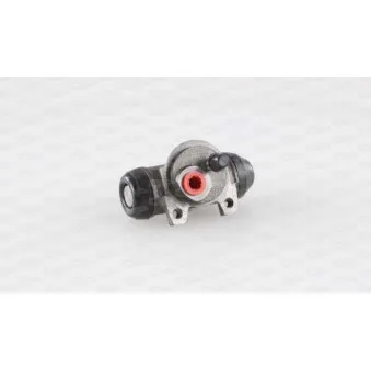 Cylindre de roue arrière gauche OPEN PARTS FWC3235.00