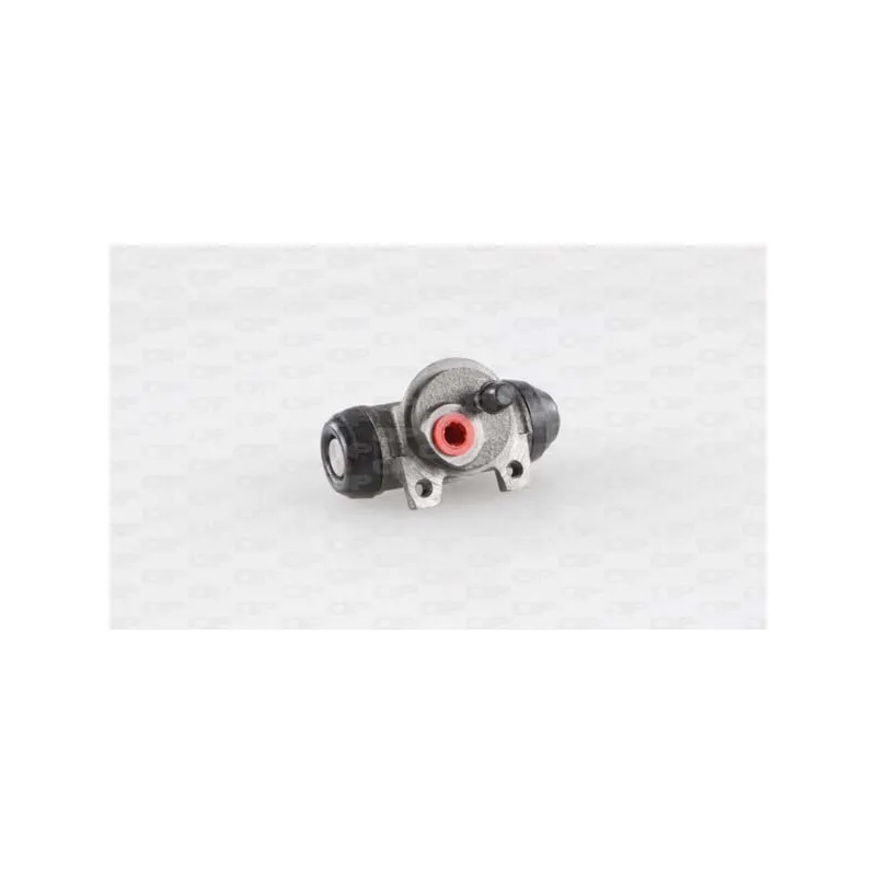 Cylindre de roue arrière gauche OPEN PARTS FWC3235.00