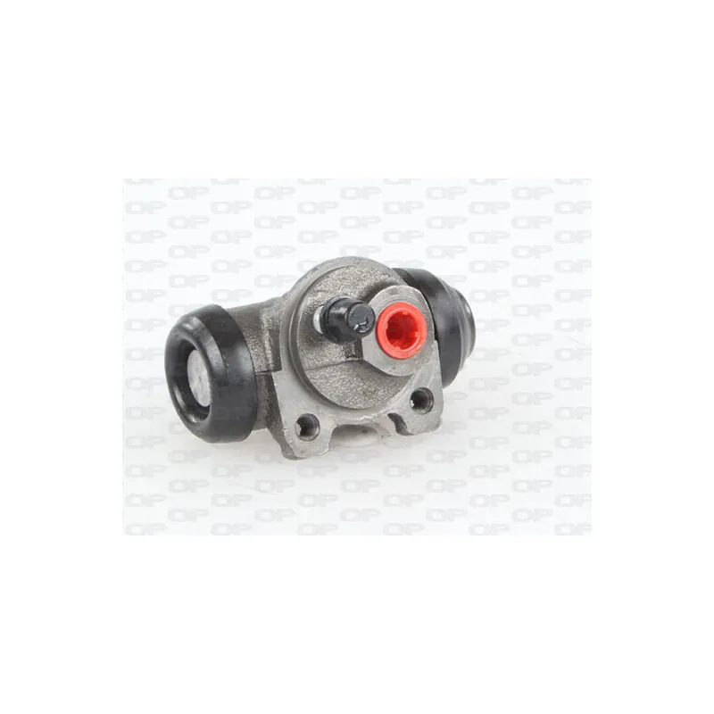 Cylindre de roue arrière gauche OPEN PARTS FWC3239.00