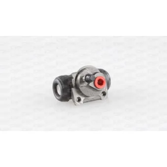 Cylindre de roue arrière gauche OPEN PARTS FWC3241.00