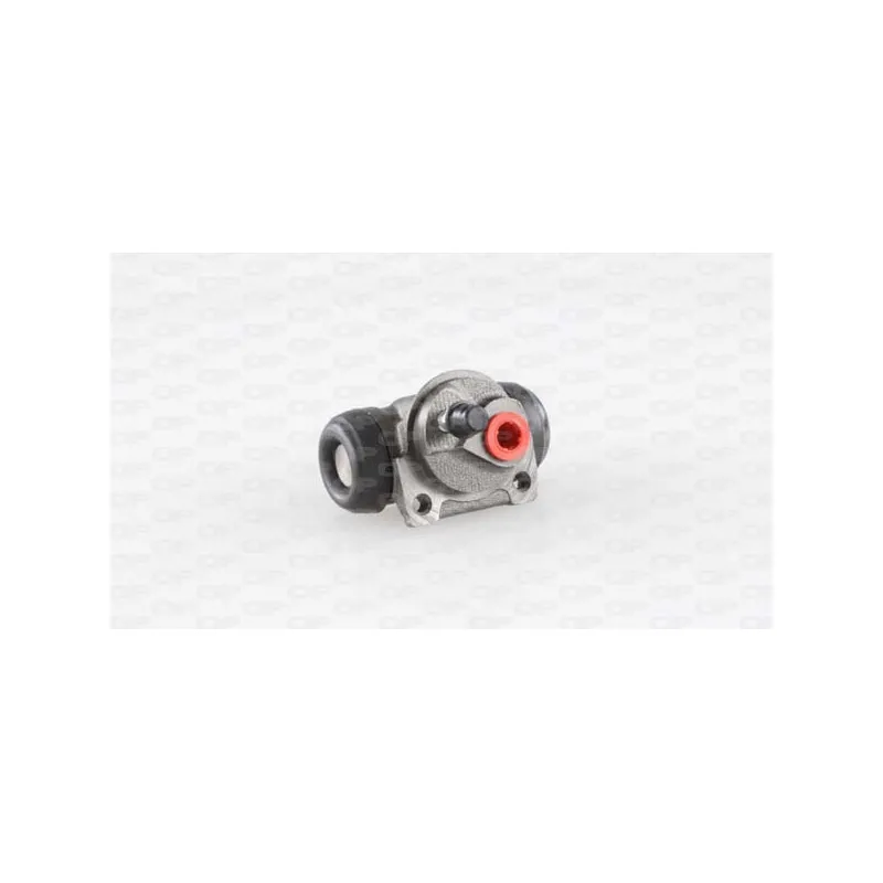 Cylindre de roue arrière gauche OPEN PARTS FWC3241.00