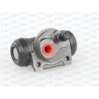 Cylindre de roue arrière gauche OPEN PARTS FWC3243.00