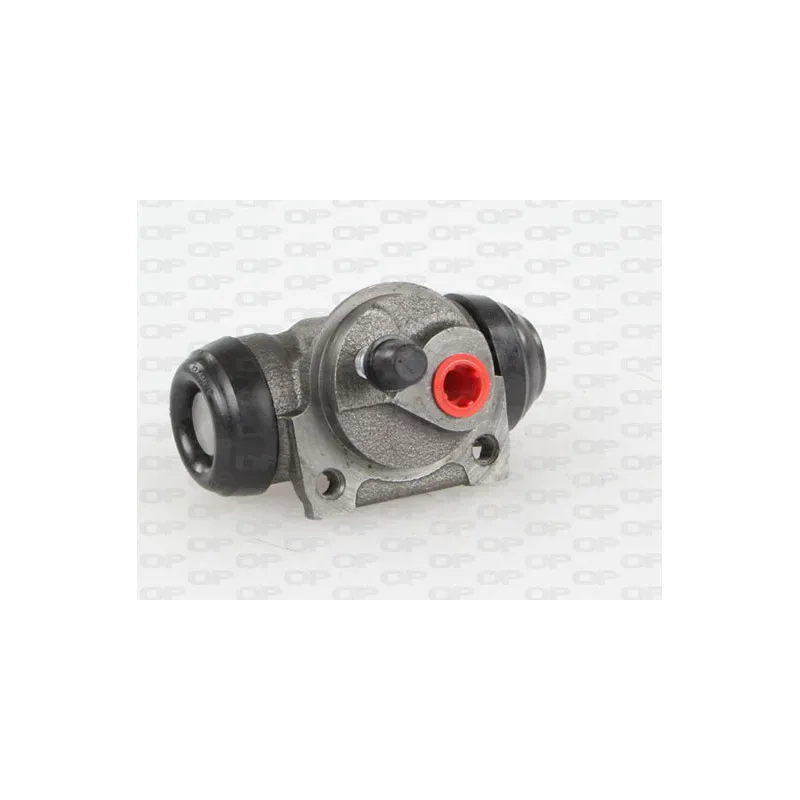 Cylindre de roue arrière gauche OPEN PARTS FWC3244.00