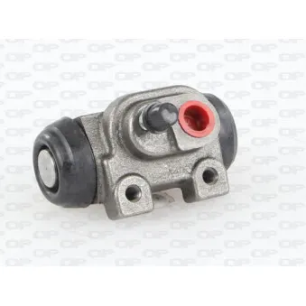 Cylindre de roue arrière gauche OPEN PARTS FWC3245.00