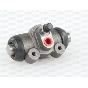 Cylindre de roue OPEN PARTS FWC3249.00