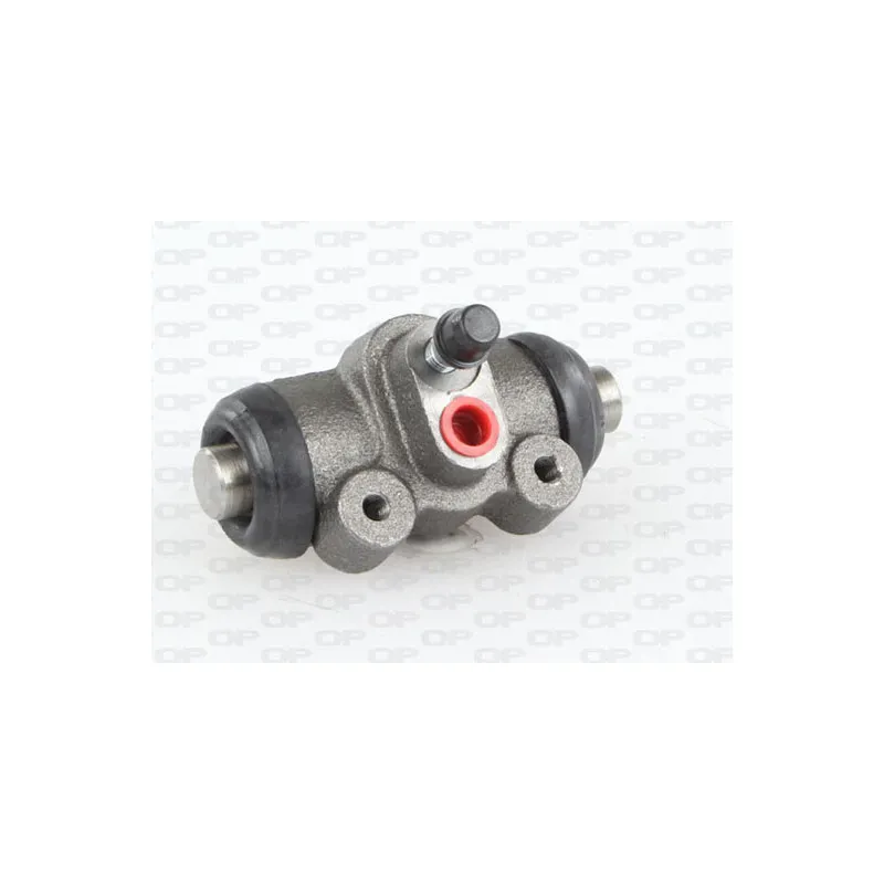 Cylindre de roue OPEN PARTS FWC3249.00