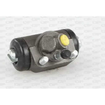 Cylindre de roue arrière gauche OPEN PARTS FWC3251.00