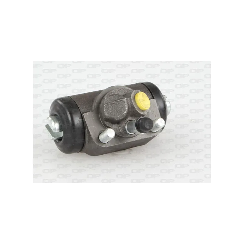 Cylindre de roue arrière gauche OPEN PARTS FWC3251.00