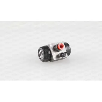 Cylindre de roue OPEN PARTS FWC3252.00