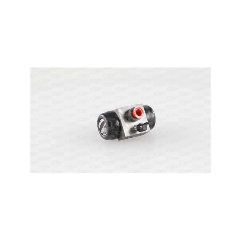 Cylindre de roue OPEN PARTS FWC3252.00