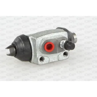 Cylindre de roue arrière gauche OPEN PARTS FWC3255.00