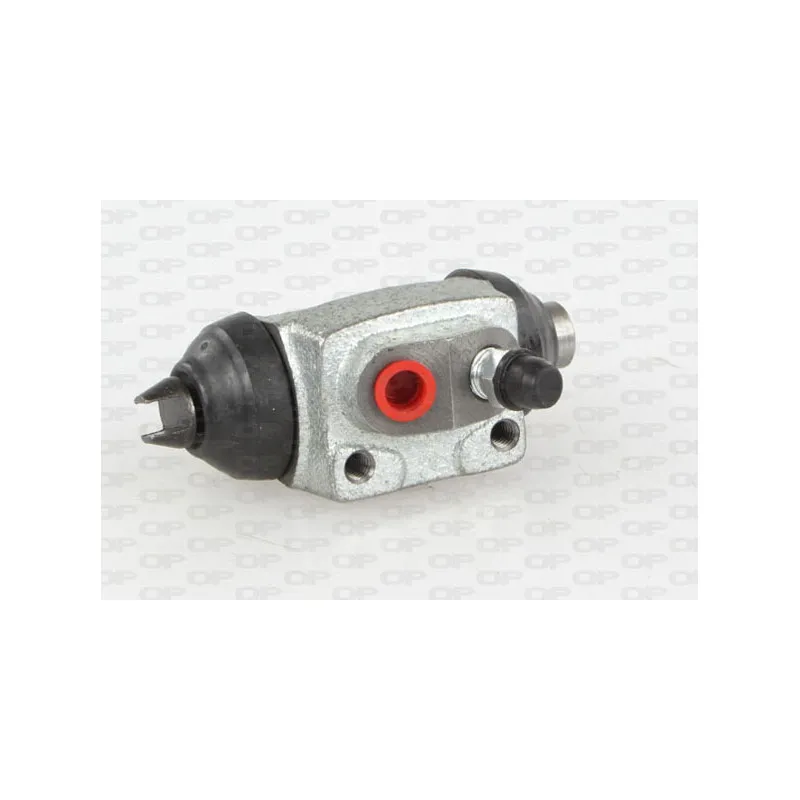 Cylindre de roue arrière gauche OPEN PARTS FWC3255.00