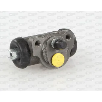 Cylindre de roue OPEN PARTS FWC3257.00