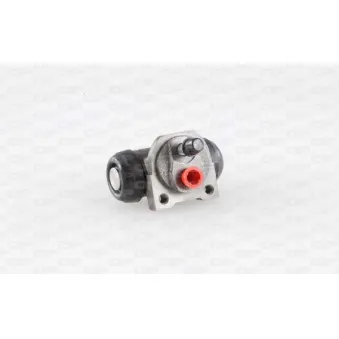 Cylindre de roue OPEN PARTS FWC3260.00