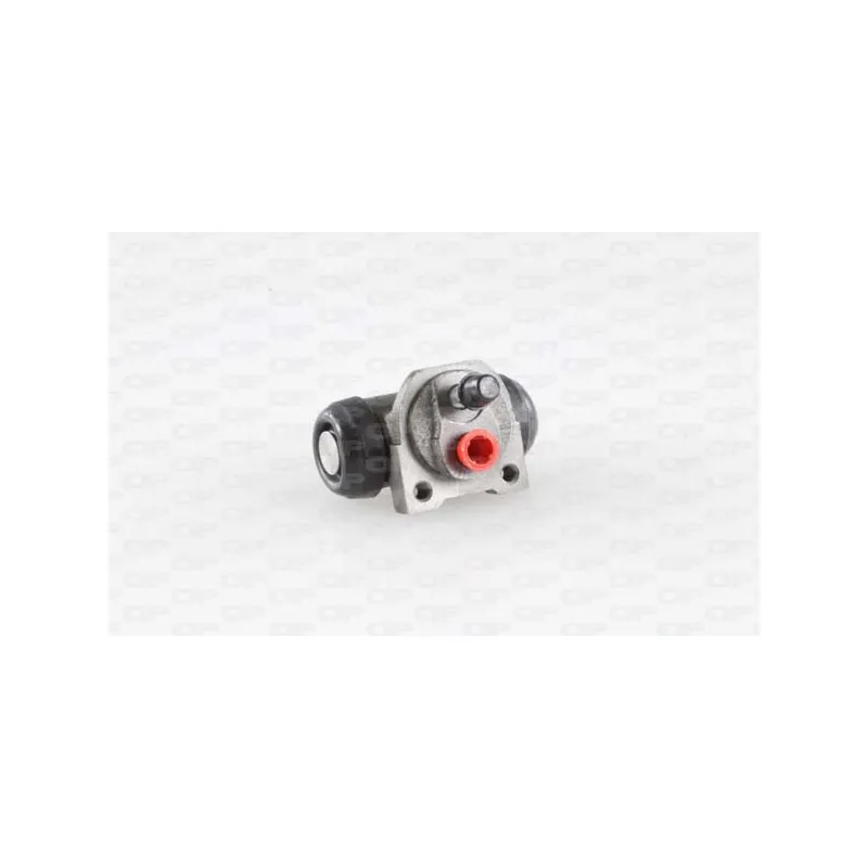 Cylindre de roue OPEN PARTS FWC3260.00