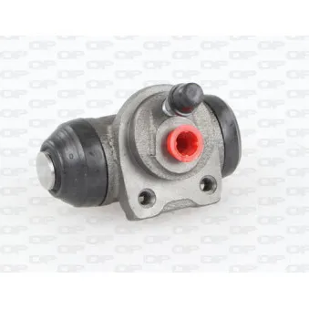 Cylindre de roue OPEN PARTS FWC3263.00