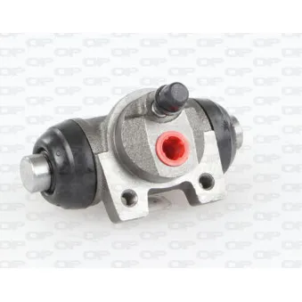 Cylindre de roue OPEN PARTS FWC3266.00