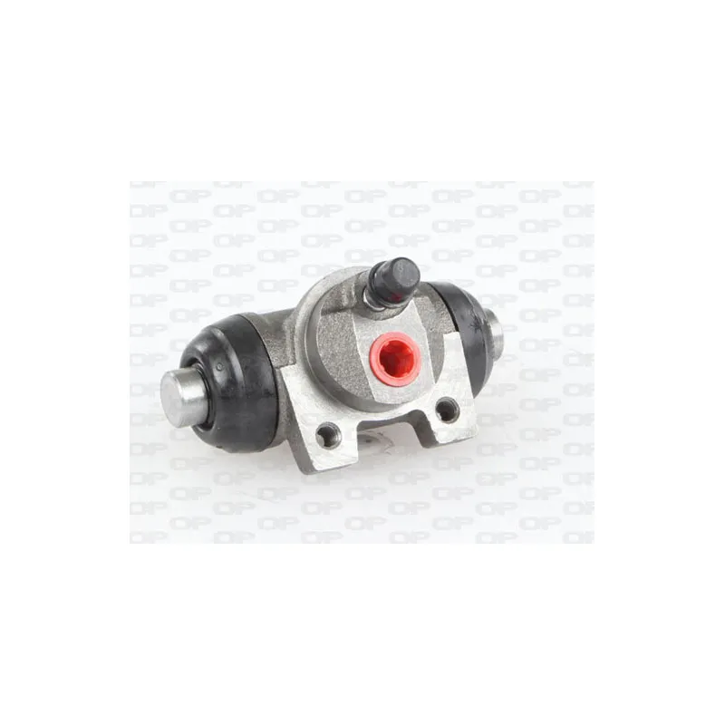 Cylindre de roue OPEN PARTS FWC3266.00
