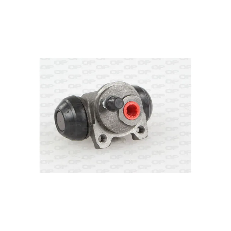 Cylindre de roue arrière gauche OPEN PARTS FWC3267.00