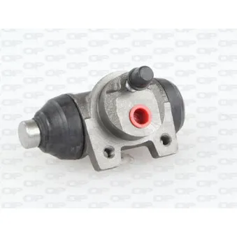 Cylindre de roue OPEN PARTS FWC3269.00