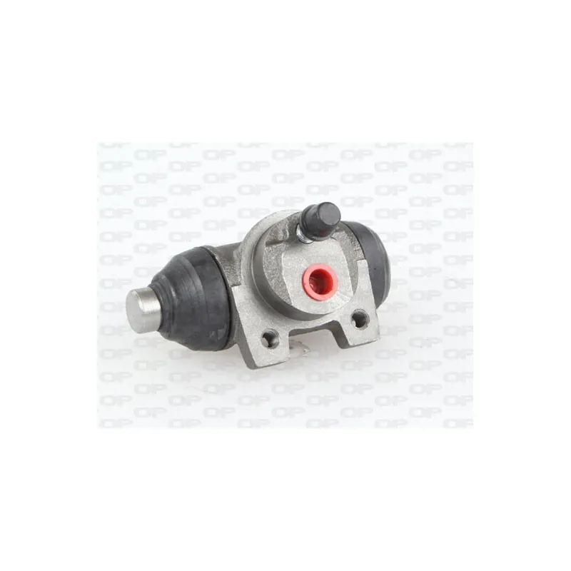 Cylindre de roue OPEN PARTS FWC3269.00