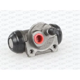 Cylindre de roue arrière gauche OPEN PARTS FWC3270.00
