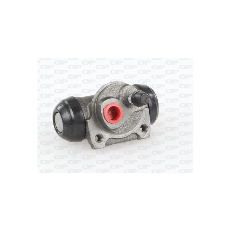 Cylindre de roue arrière gauche OPEN PARTS FWC3270.00